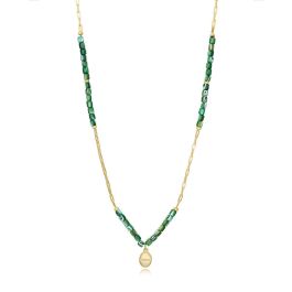 Collar Mujer Viceroy 13040C100-92 Precio: 93.49999967. SKU: B17JCLDSSH