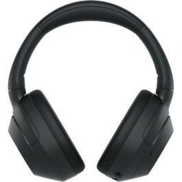 Auriculares Sony WHULT900NB.CE7 Negro Auriculares Sony WHULT900NB.CE7 Negro