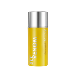 Bee Venom, Elimina las impurezas, Bálsamo limpiador, Para la cara, 100 ml Precio: 33.4999995. SKU: B12NPBBLAM