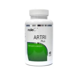 Artri Plus Precio: 28.8899996. SKU: B1GGWGHR35