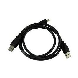 6cm SATA LC-Power USB3.0 black