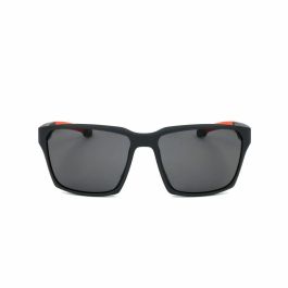 Lotto Gafas de Sol Unisex LS1008 GRE Rectangulares TR90 Varillas 140 mm Precio: 32.99000023. SKU: S7245276
