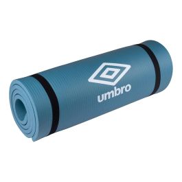 Esterilla de yoga y fitness umbro Precio: 31.58999998. SKU: S7912774