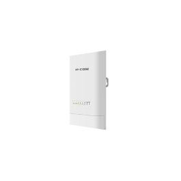Punto Acceso Wifi Ip - Com Cpe6S 802.11A Punto Acceso Wifi Ip - Com Cpe6S 802.11A