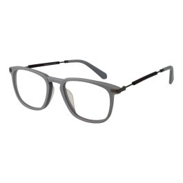 Montura de Gafas Hombre Funky Buddha FBD1016 51003 Precio: 54.99000001. SKU: B1DPQPGZ5C