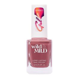 Wild&Mild In A Lily Bit Gel Effect Nail Precio: 3.78999951. SKU: B14MEHXKZX