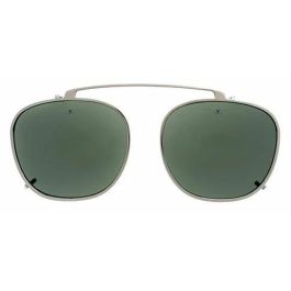 Gafas de Sol con clip Unisex Vuarnet VD190400021121 Gafas de Sol con clip Unisex Vuarnet VD190400021121 Precio: 50.79000047. SKU: B19RSGYHGT