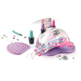 Juego Educativo Canal Toys Juego Educativo Canal Toys