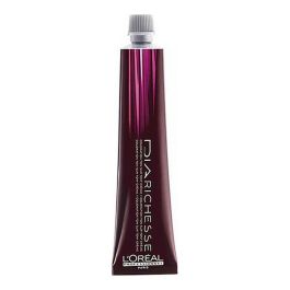 Tinte Semipermanente L'Oreal Professionnel Paris LDIARP54 Nº 0.54 (50 ml) Precio: 7.58999967. SKU: S4248375