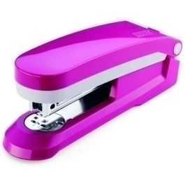 Grapadora Novus Fresh E 25 (25H) Rosa Precio: 12.98999977. SKU: B1K5WSFACT