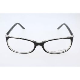 Montura de Gafas Mujer Porsche Design P8247-A Ø 55 mm Montura de Gafas Mujer Porsche Design P8247-A Ø 55 mm