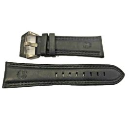 Correa para Reloj Timberland 03-TBL13901XSBU61 Negro Correa para Reloj Timberland 03-TBL13901XSBU61 Negro Precio: 61.49999966. SKU: B16J83WH9Y
