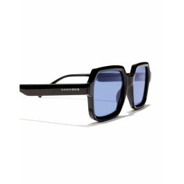 Hawkers Minimal Max #Black Blueberry Hawkers Minimal Max #Black Blueberry
