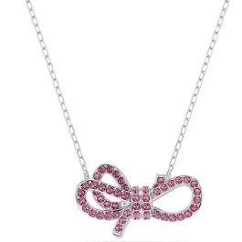 Colgante Mujer Swarovski 5723556 Colgante Mujer Swarovski 5723556 Precio: 131.50000006. SKU: B19LQXCKDX