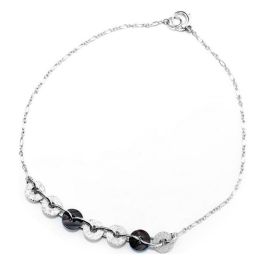 Colgante Mujer GC Watches CWN80812 50 cm Precio: 45.78999975. SKU: S0337526