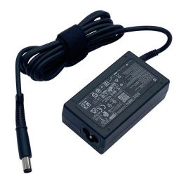 HP 65W, AC, Black Precio: 50.94999998. SKU: B19LYS7NFZ