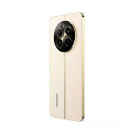 Smartphone Realme 6,7" 6,67" 8 GB RAM 256 GB Beige Smartphone Realme 6,7" 6,67" 8 GB RAM 256 GB Beige