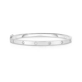 Pulsera Mujer LIU JO LJ2458 Plateado Pulsera Mujer LIU JO LJ2458 Plateado Precio: 67.69000029. SKU: B127VWWCTP
