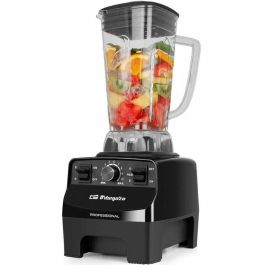 Mini Batidora Espumadora Orbegozo BV9650 Precio: 109.89000022. SKU: B1BG3JY2MY