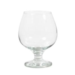 Lav Set 6 Copas Coñac 390Cc Misket (4 Cajas)