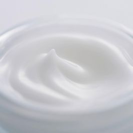 Sensai CELLULAR PERFORMANCE fresh cream 40 ml, Crema de Hidratación Profunda
