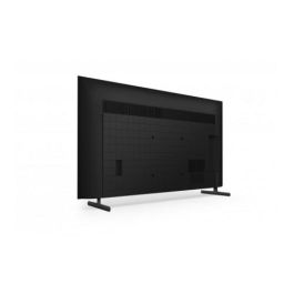 Sony FWD-65X80L Televisor 165,1 cm (65") 4K Ultra HD Smart TV Wifi Negro Sony FWD-65X80L Televisor 165,1 cm (65") 4K Ultra HD Smart TV Wifi Negro