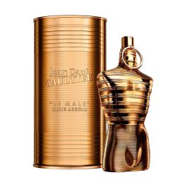 Jean Paul Gaultier Le male elixir absolu parfum intense 125 ml vaporizador Precio: 122.49999949. SKU: B12P8LS7VB