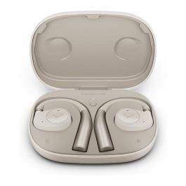 Beyerdynamic Verio 200 Auriculares Bluetooth Inalámbricos Open-Ear Crema IP54 20-20000 Hz