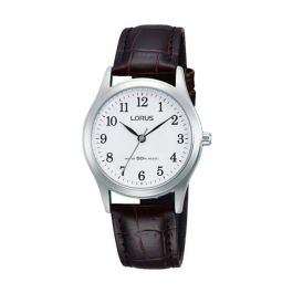 Reloj Hombre Lorus RRS49VX5 Negro Reloj Hombre Lorus RRS49VX5 Negro