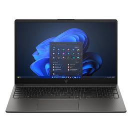 HP 255R G10 AMD Ryzen 5 7535U Portátil 15.6" Full HD, 8 GB RAM, 512 GB SSD, FreeDOS Negro Precio: 397.50000037. SKU: B1389GSJ9A