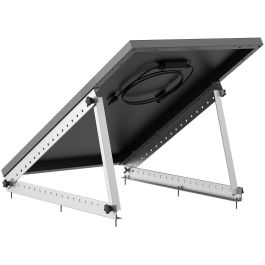 EcoFlow Solar 28'' Tilt Mount Bracket Precio: 93.49999967. SKU: B1BXJFSSZP