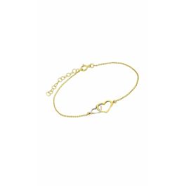 Pulsera Mujer Lotus HIN00189/19 Dorado Precio: 118.58999944. SKU: B1CEKF4FAS