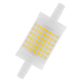 [LVE-4099854064876] Ledvance/Osram Bombilla LED "Special" R7s 12W 1521Lm 2700K 300º IP20 Regulable Precio: 21.6900002. SKU: B1BNYD84HF