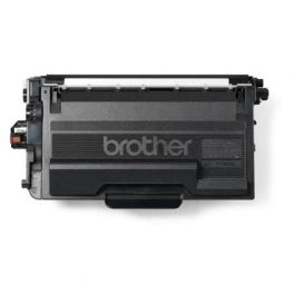 Brother Toner Negro Hll5210Dn, 5210Dw, 5215Dn, 6210Dw, 6410Dn - Dcpl5510Dw - Mfcl5710Dn, 5710Dw, 6710Dw,6910Dn Brother Toner Negro Hll5210Dn, 5210Dw, 5215Dn, 6210Dw, 6410Dn - Dcpl5510Dw - Mfcl5710Dn, 5710Dw, 6710Dw,6910Dn