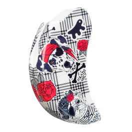 Ferplast Cubierta Cover Amigo Medium Pirates para Perros Precio: 11.49999972. SKU: B1G5PYQJ68