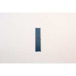 Lenovo 8GB DDR4 UDIMM 3200MHz Unbuffered Módulo de Memoria RAM de Bajo Consumo para Mejorar Rendimiento en Sistemas Lenovo