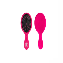 The Wet Brush Original Detangler Pink Precio: 6.89000015. SKU: B13A5WAC9R