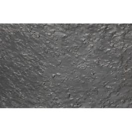 Nature Borde de jardín 0,12x12 m 5 mm negro 446388 Nature Borde de jardín 0,12x12 m 5 mm negro 446388