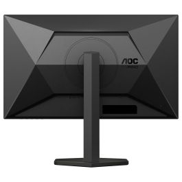 AOC G4 Q27G4XF 27" QHD 16:9 1ms 180Hz HDR10 HDMI DP Pivot Gaming Monitor