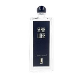Perfume Unisex Serge Lutens COLLECTION NOIRE Precio: 98.50000039. SKU: B1H7AYTH5N