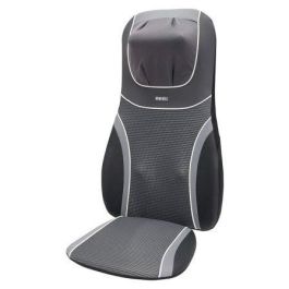 Masajeador Respaldo Homedics BMSC-4600H-EU Masajeador Respaldo Homedics BMSC-4600H-EU