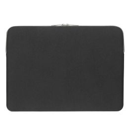 Mochila para Portátil Targus TBS97104GL