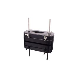 Estrangulador de testículos Kiotos Acero Estrangulador de testículos Kiotos Acero Precio: 19.59000043. SKU: B18YGBFTNA