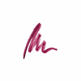 Max Factor COLOUR ELIXIR lipliner #070-deep berry, Perfilador labial, 10 g