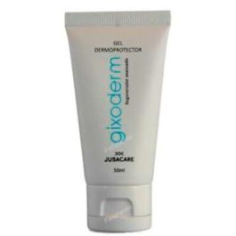 GIXODERM Regenerador Avanzado Gel Dermoprotector 50ml Precio: 19.98999981. SKU: B1E5CQMHQQ