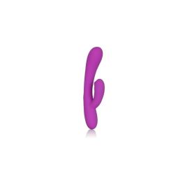 Vibrador Punto G California Exotic Novelties Morado Precio: 51.49999943. SKU: B1GXYGEWE4