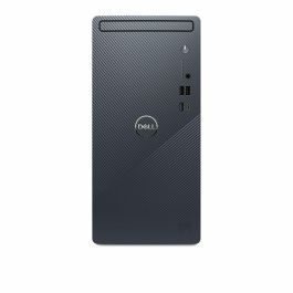 Dell Inspiron 3030 Intel Core i5-12400 16GB RAM 512GB SSD Windows 11 Pro