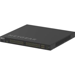 Gsm4248Px-100Eus