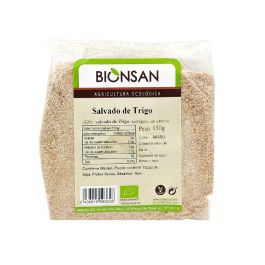 Salvado De Trigo Precio: 1.265. SKU: B1FSS63B5X