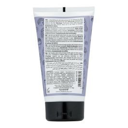 Alfaparf Style Stories Frozen Gel 150 ml (Hielo) Alfaparf Style Stories Frozen Gel 150 ml (Hielo)